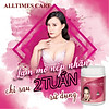 Thực phẩm bảo vệ sức khỏe collagen alltimes care hộp 60 viên - ảnh sản phẩm 1