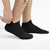 product-image-undefined