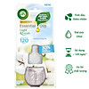 product-image-undefined