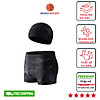 product-image-undefined