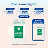 product-image-undefined