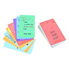 Nơi bán Sách - Hành trình của linh hồn ( Tặng kèm Bookmark Happy Life) - Phương Đông Book