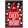 Tales of horror alma classics evergreens - ảnh sản phẩm 1