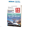 product-image-undefined