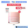 product-image-undefined