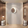 product-image-undefined