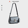 product-image-undefined