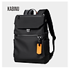 product-image-undefined