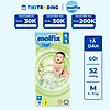 product-image-undefined