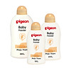 product-image-undefined