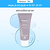 product-image-undefined