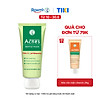 product-image-undefined