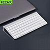 product-image-undefined
