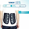 product-image-undefined