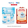 product-image-undefined