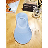 product-image-undefined