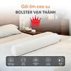 product-image-undefined