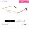 product-image-undefined
