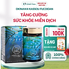product-image-undefined