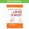 product-image-undefined