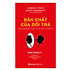 Nơi bán Bản Chất Của Dối Trá (Tái Bản 2019) - info book