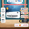 product-image-undefined
