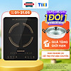 product-image-undefined