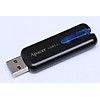 Nơi bán USB 3.0 16 GB Apacer AH354