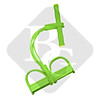 product-image-undefined