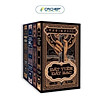 product-image-undefined