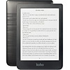Nơi bán Máy đọc sách Kobo Clara HD - Certified Refurbished chính hãng Kobo