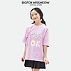 product-image-undefined