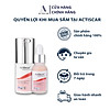 product-image-undefined