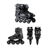 product-image-undefined