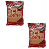 Combo 2 gói bột ớt cánh vảy hàn quốc noong woo chakhan 1kg gói - ảnh sản phẩm 1