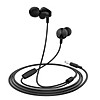 product-image-undefined
