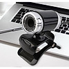 Nơi bán Webcam kẹp màn hình CT02