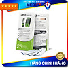 product-image-undefined