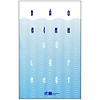 product-image-undefined