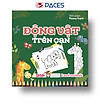 product-image-undefined