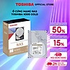 product-image-undefined
