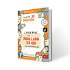 product-image-undefined