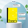 product-image-undefined