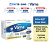 product-image-undefined