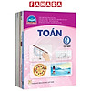 product-image-undefined