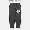 product-image-undefined