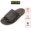 product-image-undefined