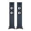 Nơi bán LOA MONITOR AUDIO BRONZE 200 HÀNG CHÍNH HÃNG NEW 100%