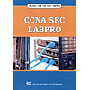 Ccna sec labpro - ảnh sản phẩm 1