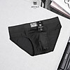 product-image-undefined